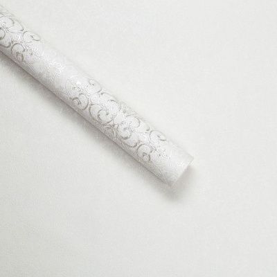 Обои PL71885-11 Палитра Rosetta