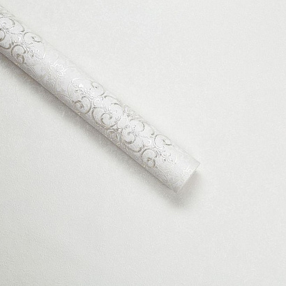 Обои PL71885-11 Палитра Rosetta Палитра коллекция Rosetta производства РОССИЯ в интернет-магазине Обоитрейд