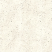 Обои A3207-3 Solo Orion