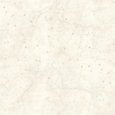 Обои A3207-3 Solo Orion