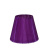 Абажур Maytoni Lampshade LMP-VIOLET-130