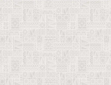 Обои Hg13 011 Hygge Roll Hygge 2 Summer