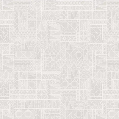 Обои Hg13 011 Hygge Roll Hygge 2 Summer