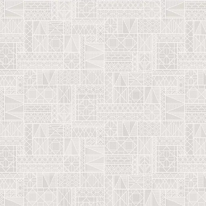 Обои Hg13 011 Hygge Roll Hygge 2 Summer Hygge Roll коллекция Hygge 2 Summer производства  в интернет-магазине Обоитрейд