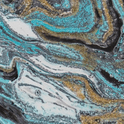 Обои VV71669-67 VOG Экспансия