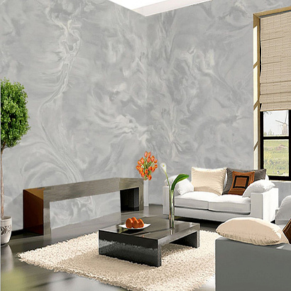 Обои R28007 Fipar Grand Classic Fipar коллекция Grand Classic производства РОССИЯ в интернет-магазине Обоитрейд