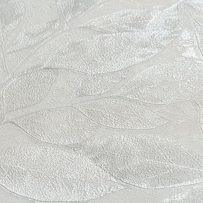 Обои 11091-01 Артекс Ялла Артекс коллекция Ялла производства РОССИЯ в интернет-магазине Обоитрейд