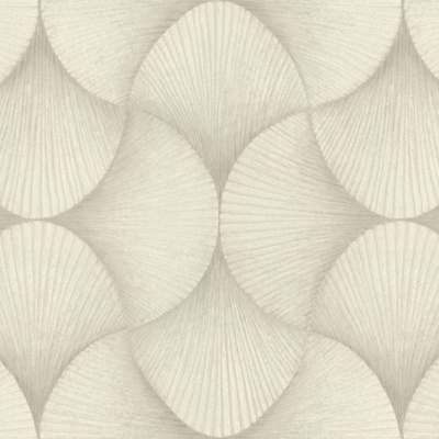 Обои 978223 Rasch Sky Lounge