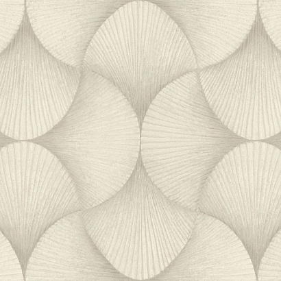 Обои 978223 Rasch Sky Lounge Rasch коллекция Sky Lounge производства Германия в интернет-магазине Обоитрейд