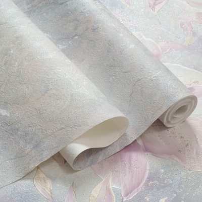 Обои 11178-04 Артекс Асти