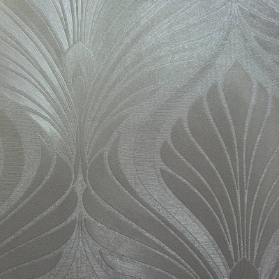 Обои 11057-02 Артекс Малена