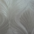 Обои 11057-02 Артекс Малена