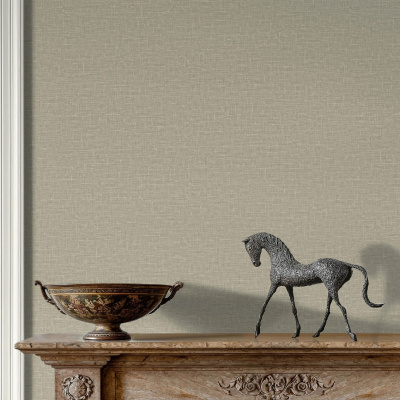 Обои MS11611 Prisma La Storia II