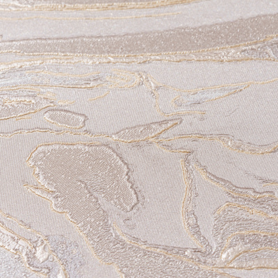 Обои 10876-04 Артекс Венетто