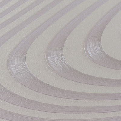 Обои 10664-03 Артекс Diter Langer Avenue