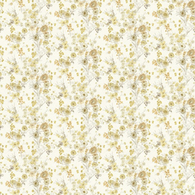 Обои 3503-3 Solo Феерия