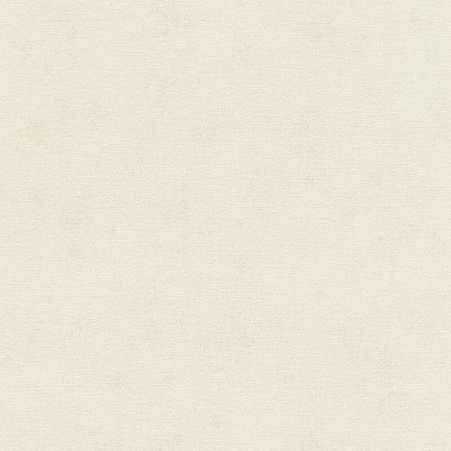 Обои 408126 Rasch Kimono / Beachhouse Rasch коллекция Kimono производства Германия в интернет-магазине Обоитрейд