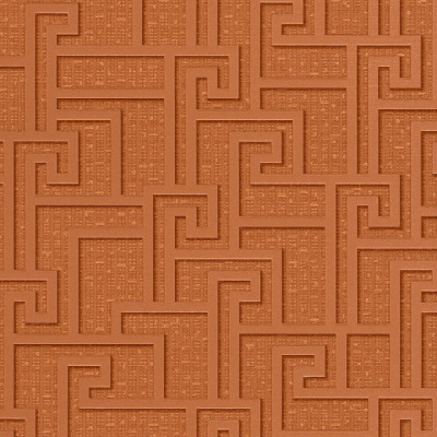 Обои 96236-2 AS Creation Versace 2