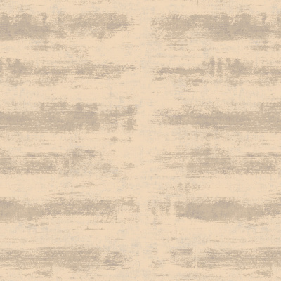 Обои OK5 002/1 Milassa Окинава