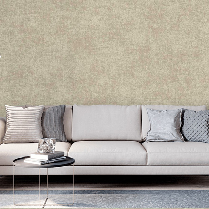 Обои A53704 Grandeco Ciara Grandeco коллекция Ciara производства РОССИЯ в интернет-магазине Обоитрейд