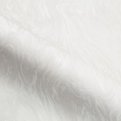 Обои PL71930-24 Палитра Arabesca Палитра коллекция Arabesca производства РОССИЯ в интернет-магазине Обоитрейд