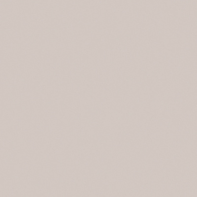 Обои 97735 Marburg След