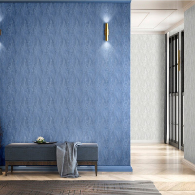 Обои 90052 Zambaiti Lamborghini 2