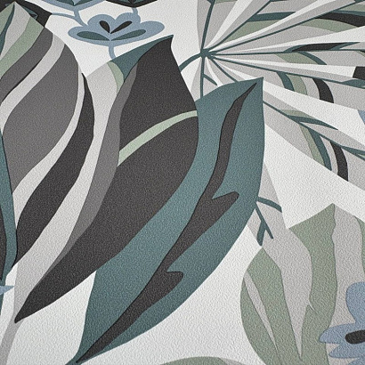 Обои 867411 Rasch Symphony Rasch коллекция Symphony производства Германия в интернет-магазине Обоитрейд