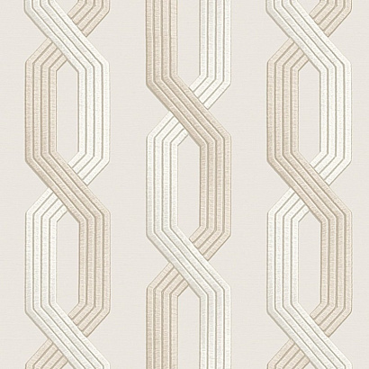 Обои RWT 1806-1 Alessandro Allori Grace Alessandro Allori коллекция Grace A производства Италия в интернет-магазине Обоитрейд