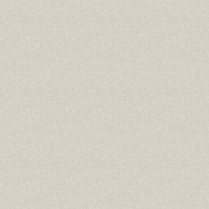 Обои CO 1206 Grandeco Concept Grandeco коллекция Concept производства  в интернет-магазине Обоитрейд