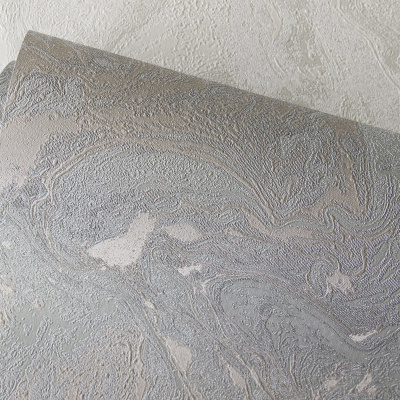 Обои 70429-48 R аспект Marmo