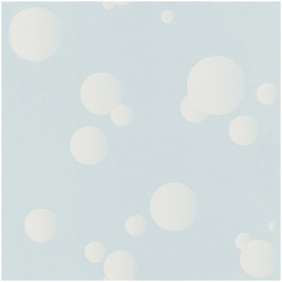 Обои 212211 Rasch Wilhelm