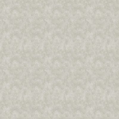 Обои 36066 Marburg Casa Vita