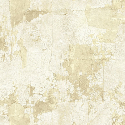 Обои IWB00919 Grandefiore Como