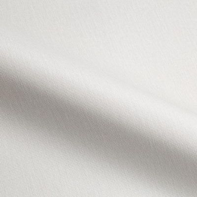 Обои PL71947-12 Палитра Polynesia