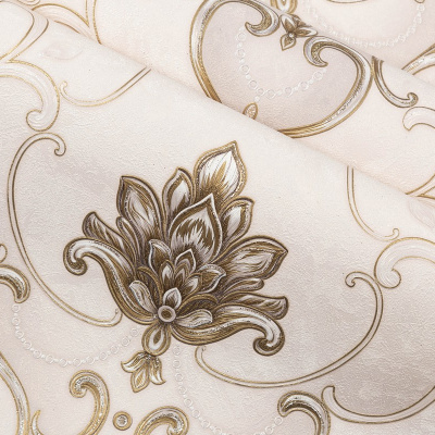 Обои PL72142-22 Палитра Como