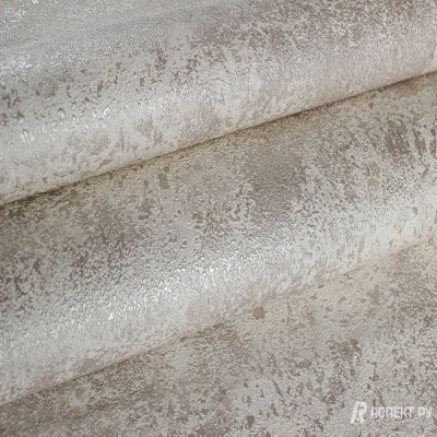 Обои 70560-22 R аспект Акита