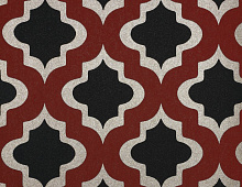 Обои 5086-6 Bernardo Bartalucci Coco