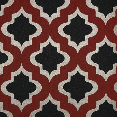 Обои 5086-6 Bernardo Bartalucci Coco Bernardo Bartalucci коллекция Coco производства Италия в интернет-магазине Обоитрейд