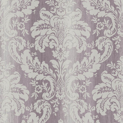 Обои PM40309 Harrison Prints Fontaine