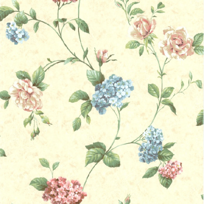 Обои CCP12143 Clearwater Crest Premiere