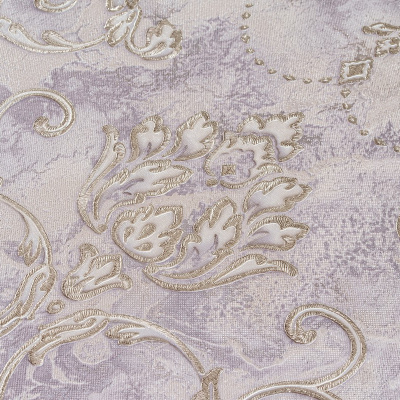 Обои 10549-05 Артекс Тесоро