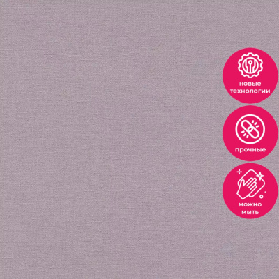 Обои 448535 Rasch Florentine / Florentine II / Country Charme