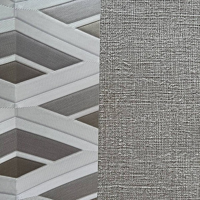 Обои Z76017 Zambaiti Vision Zambaiti коллекция Vision производства Италия в интернет-магазине Обоитрейд