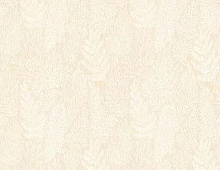 Обои A3507-5 Solo Счастливый кролик