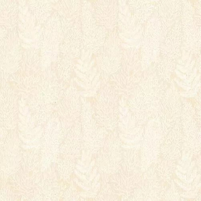 Обои A3507-5 Solo Счастливый кролик