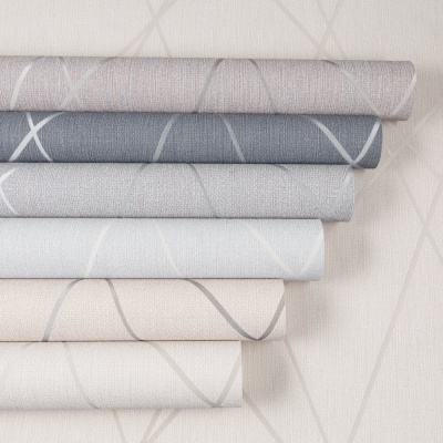 Обои PL72257-18 Палитра Paris