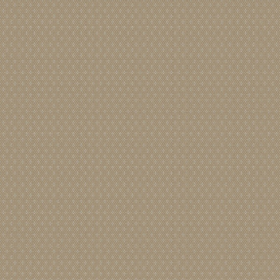 Обои MR7 005/1 Milassa Mirabelle