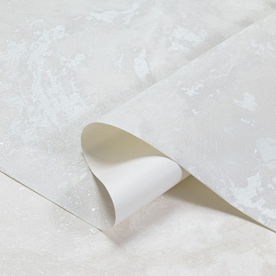 Обои 10964-04 Артекс Боливар