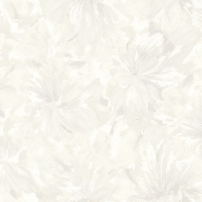 Обои R152102 Grandeco Secret